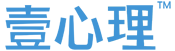 楟❔몋字隙疘坛᲌